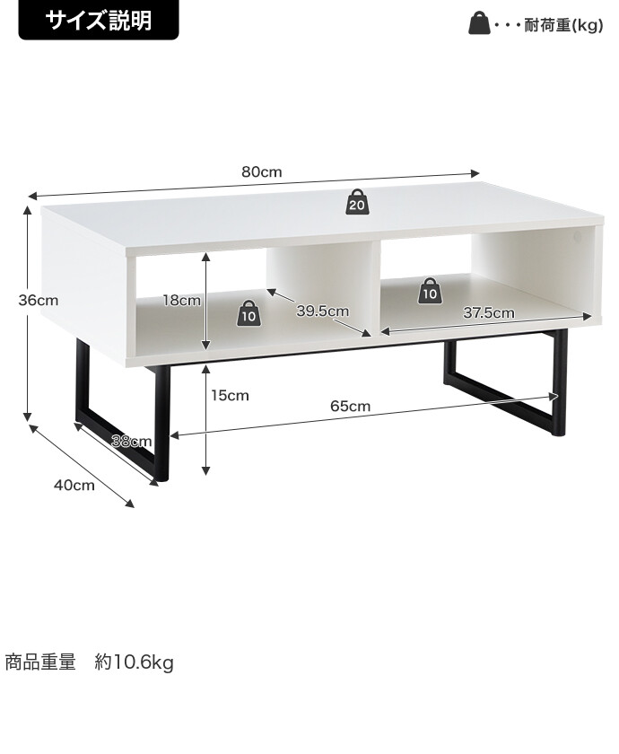 楽天市場】【フルファンクション仕様】1台2役! Huina Toys