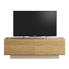 テレビ台