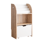 子供家具