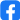 家具350 フェイスブック