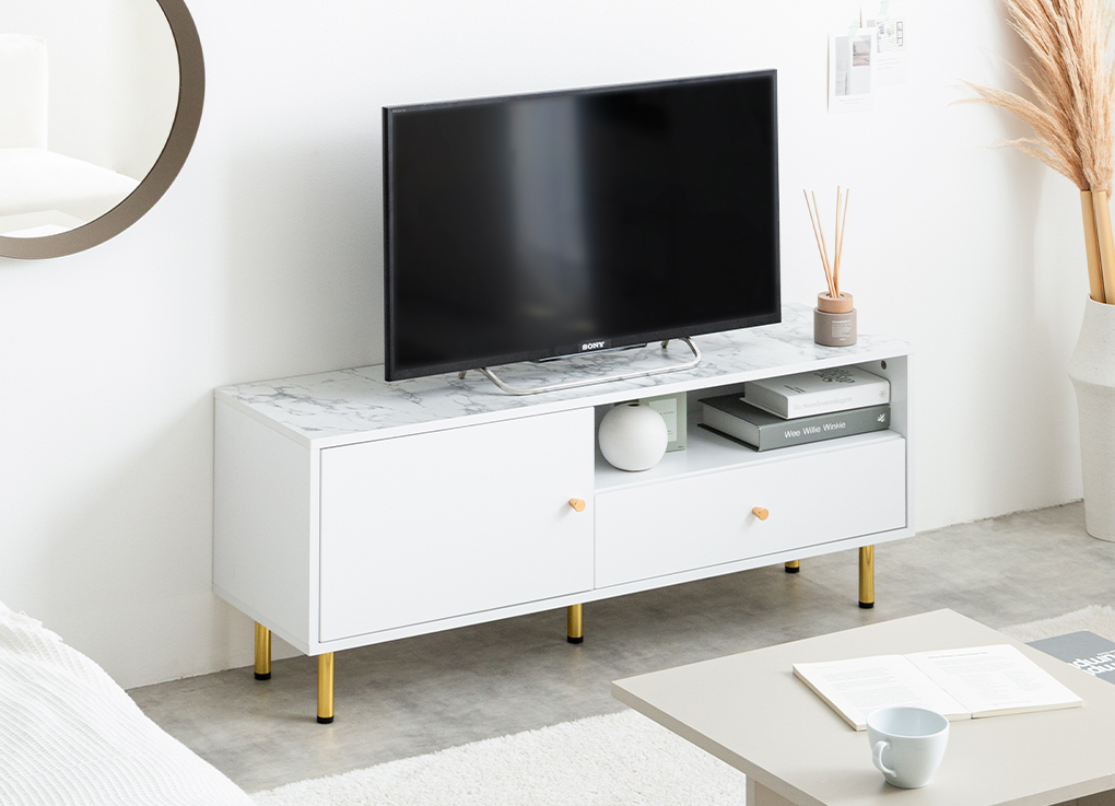 テレビ台