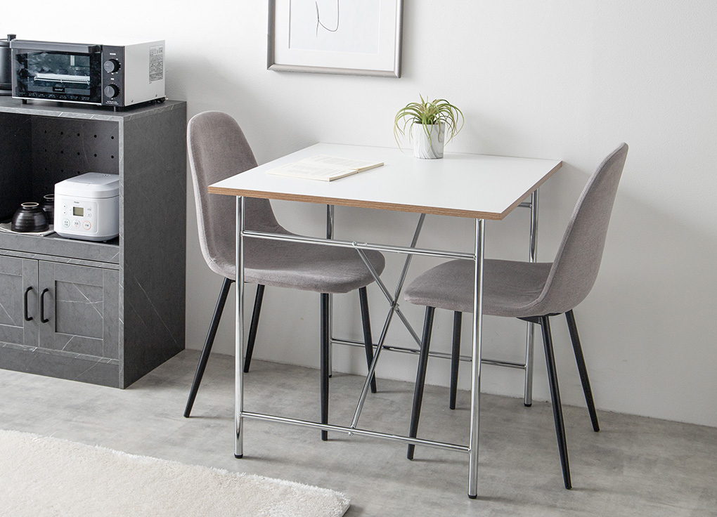 ダイニングテーブル