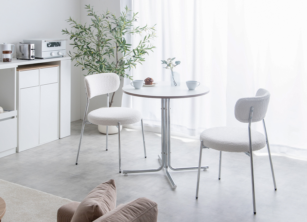 ダイニングセット