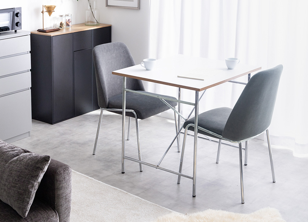 ダイニングセット