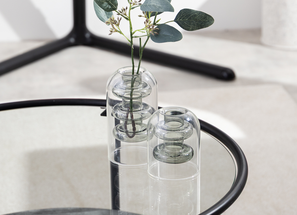 フラワーベース