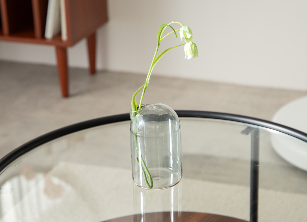 フラワーベース