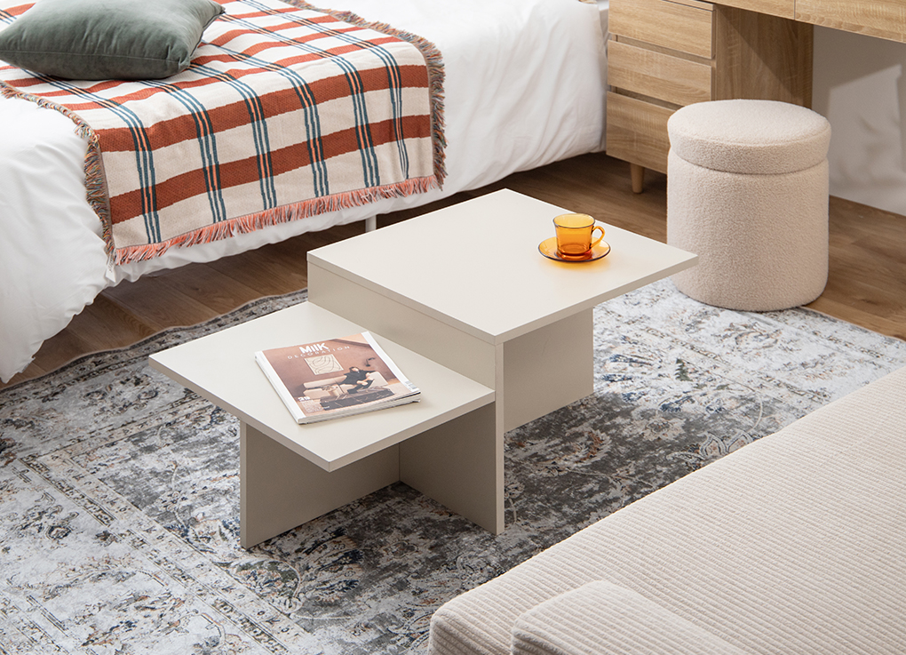 センターテーブル