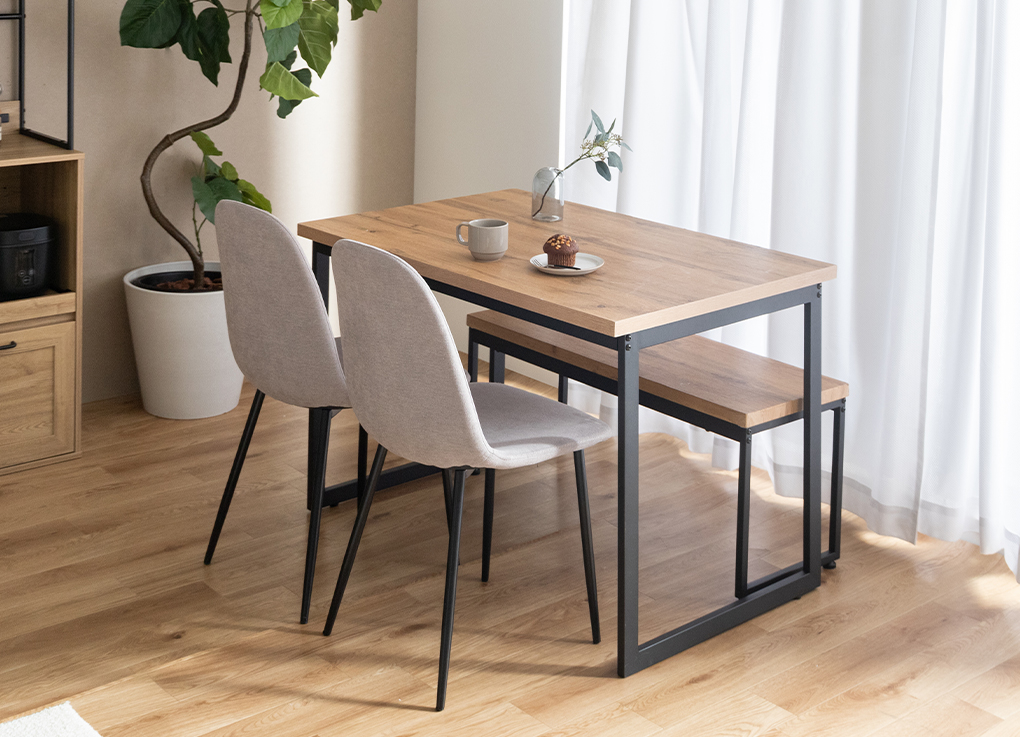 ダイニングセット