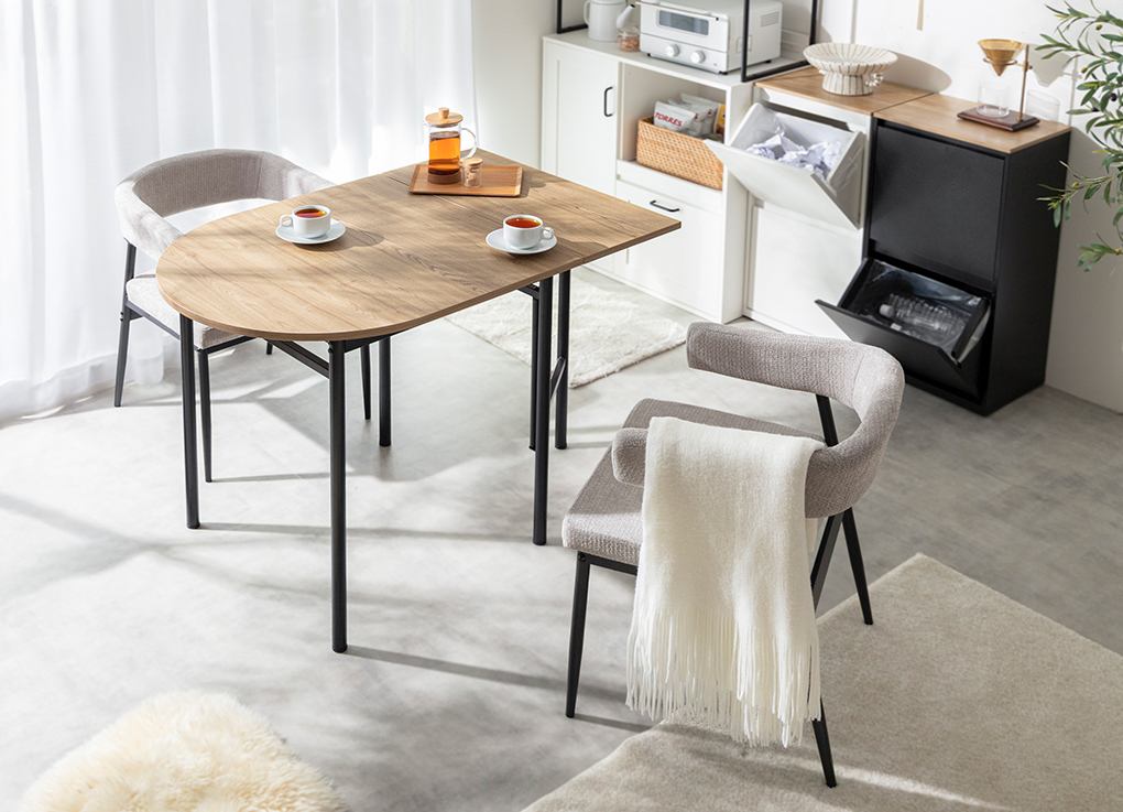 ダイニングセット