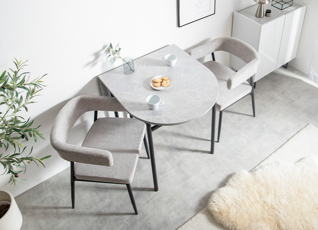 ダイニングセット