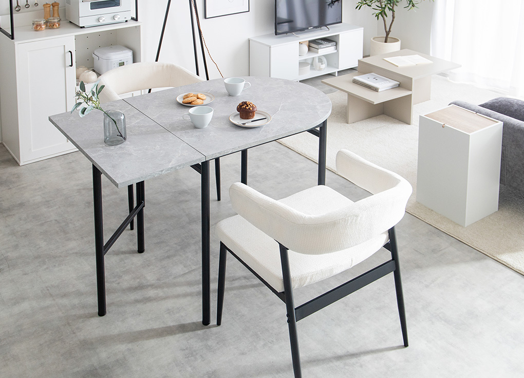 ダイニングセット