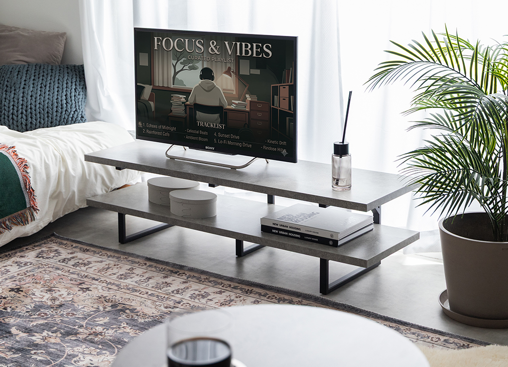 テレビ台