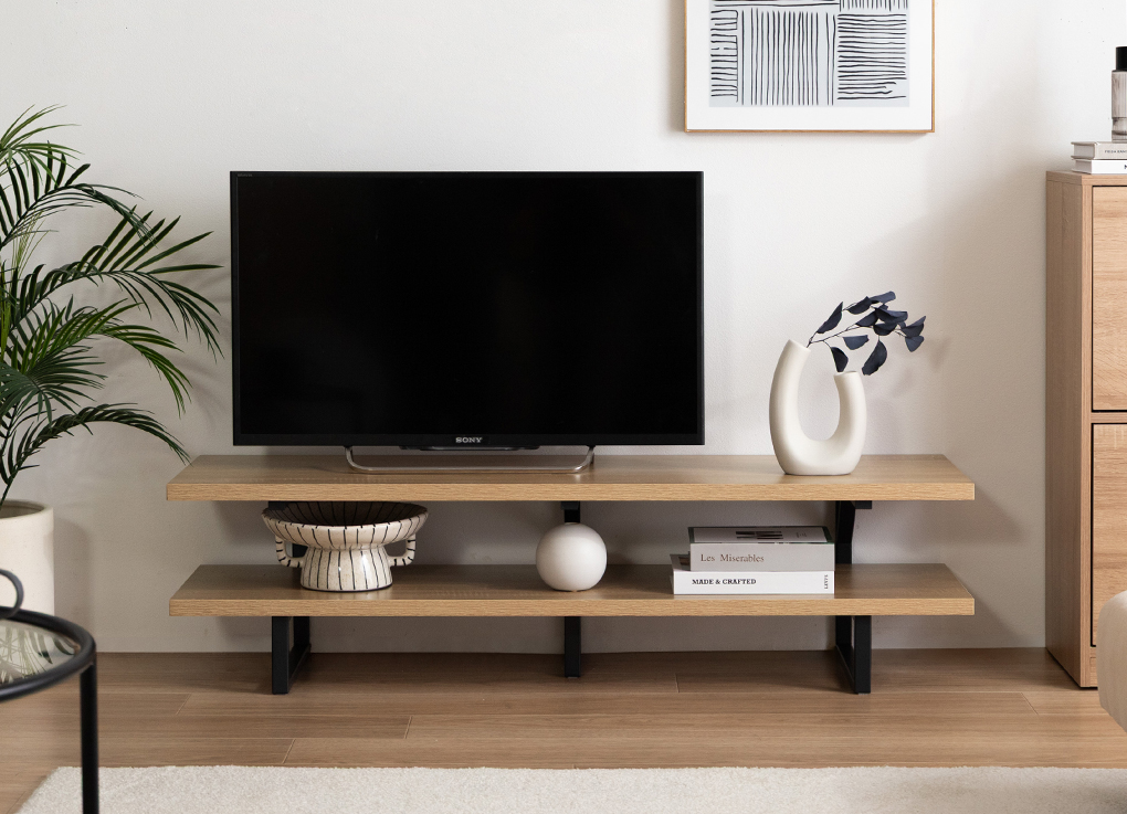 テレビ台
