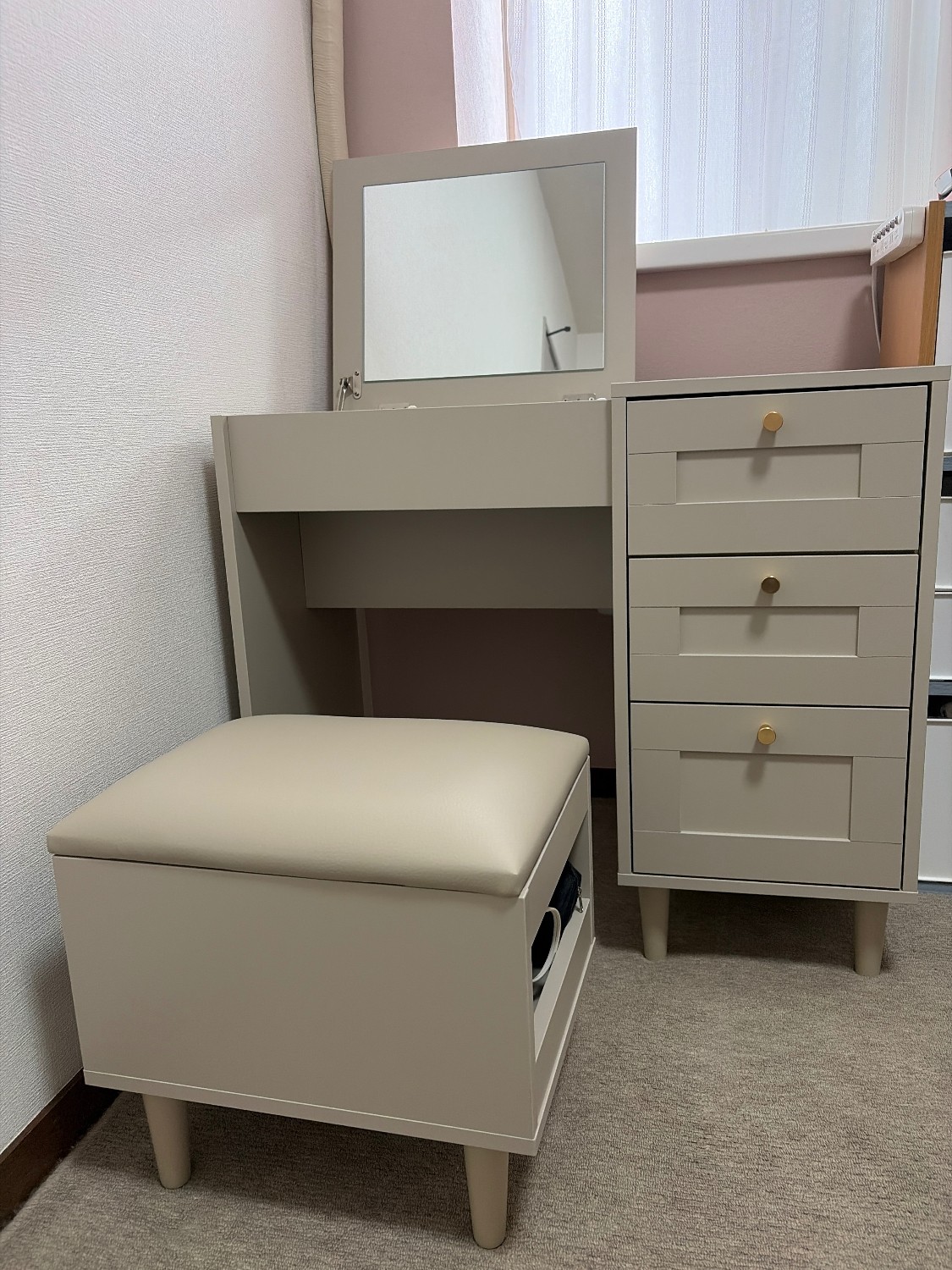 レビュー画像1