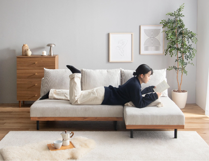 2026年、心機一転！