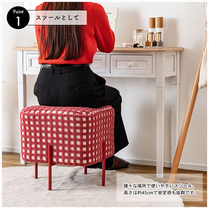 画像-3