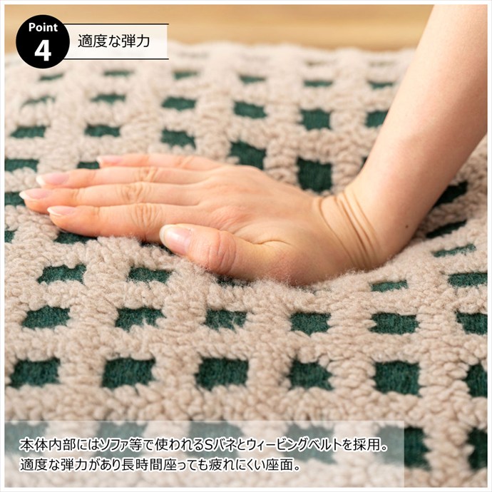 画像-6