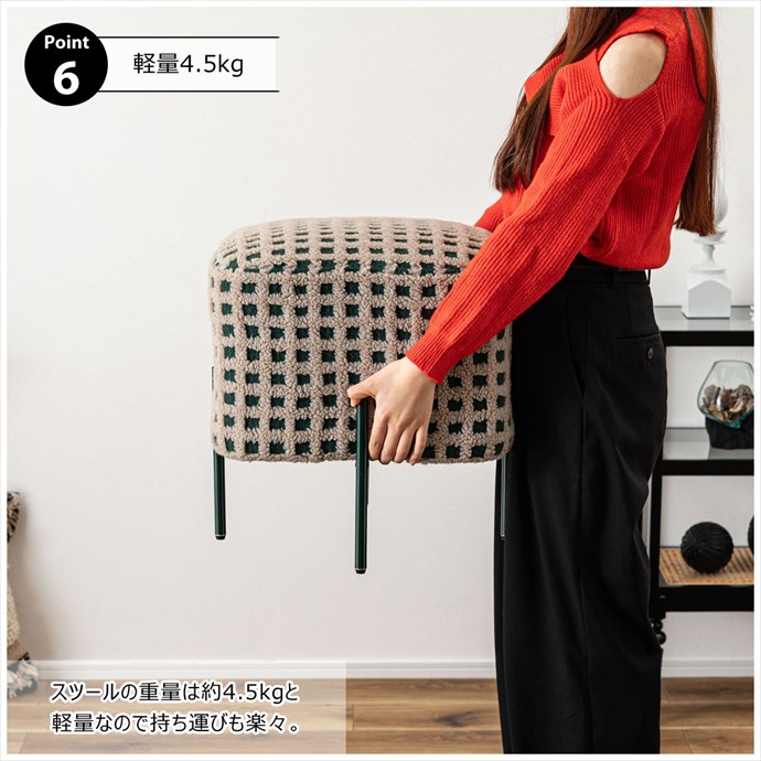 画像-8