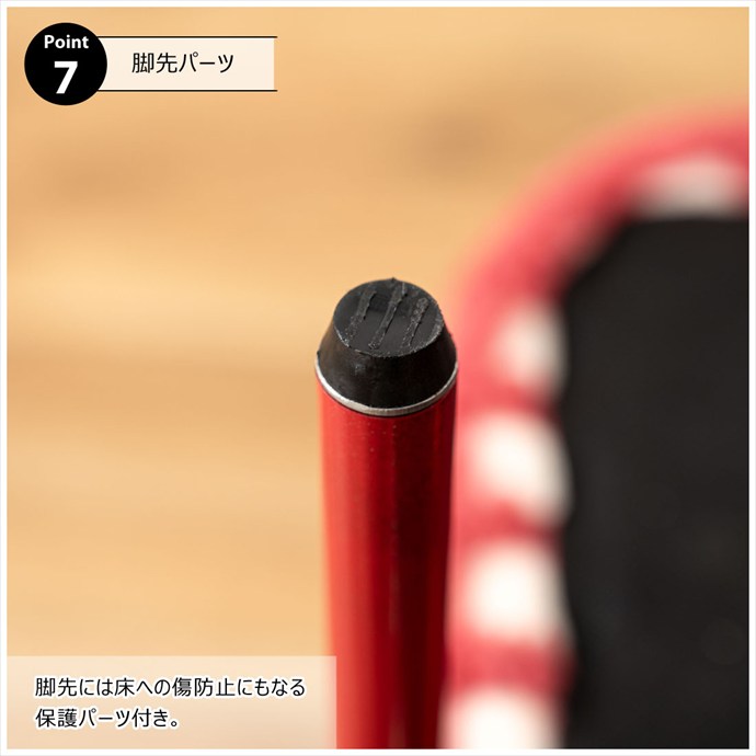 画像-9