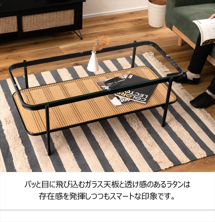 画像-2