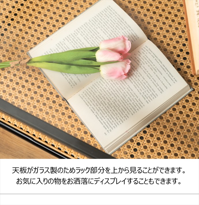 画像-3
