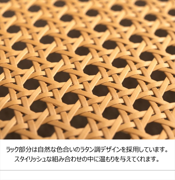 画像-4
