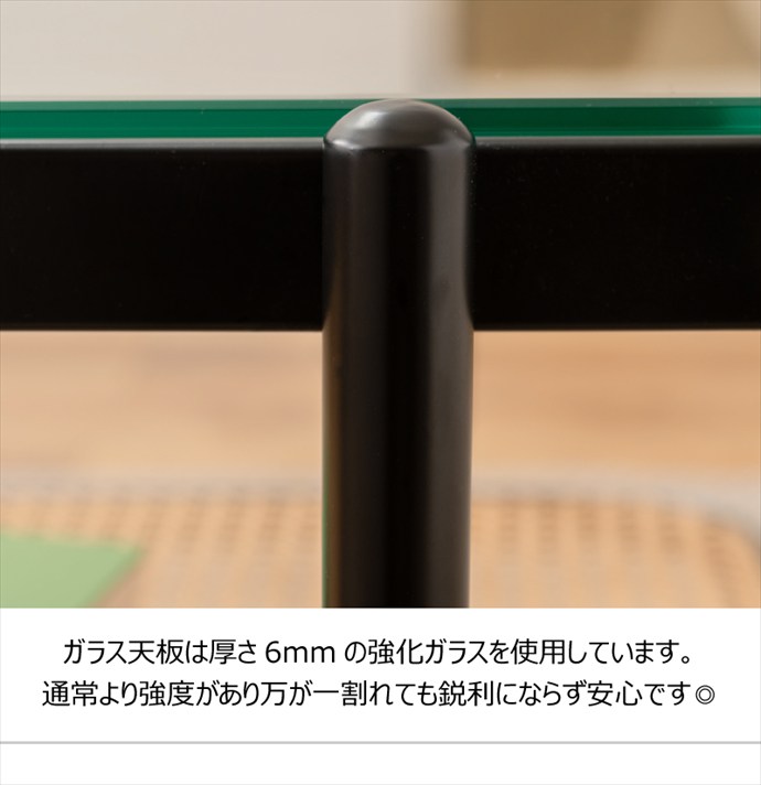 画像-5