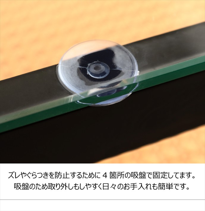 画像-6
