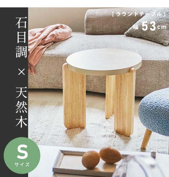 画像-1