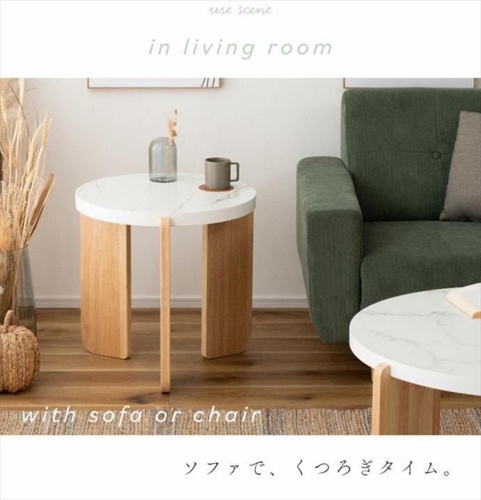 画像-3