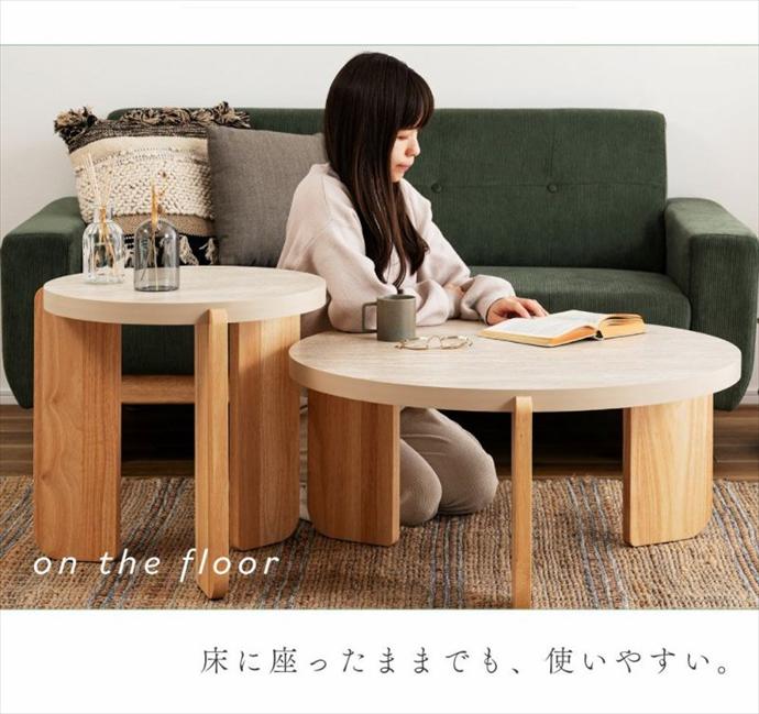画像-4