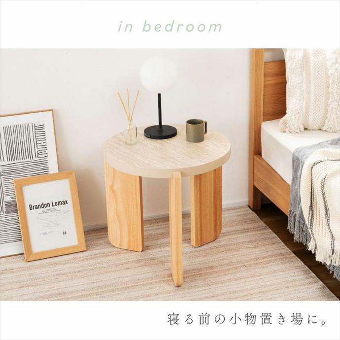画像-5
