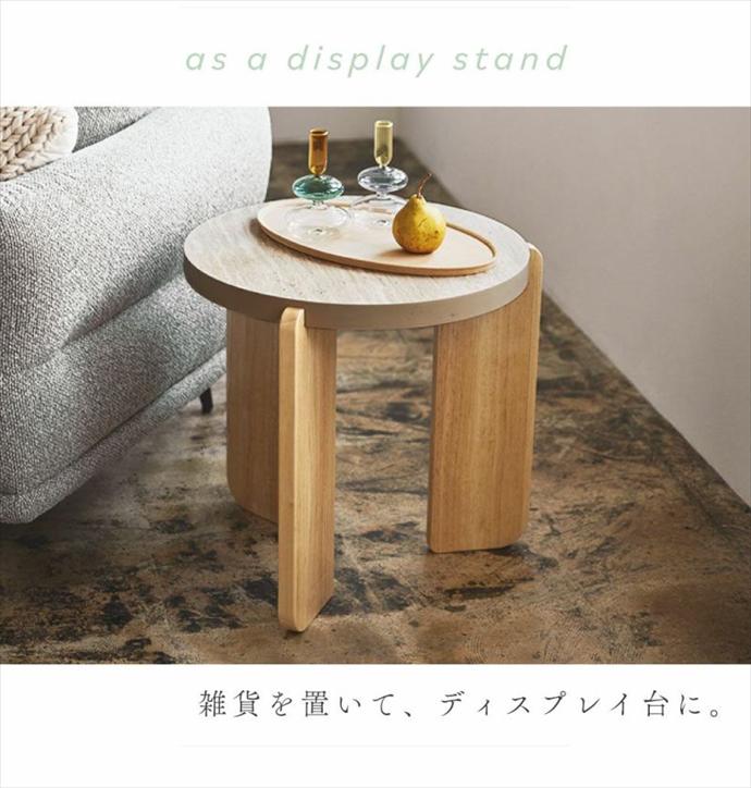 画像-6
