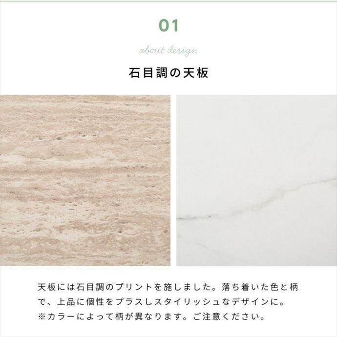 画像-8