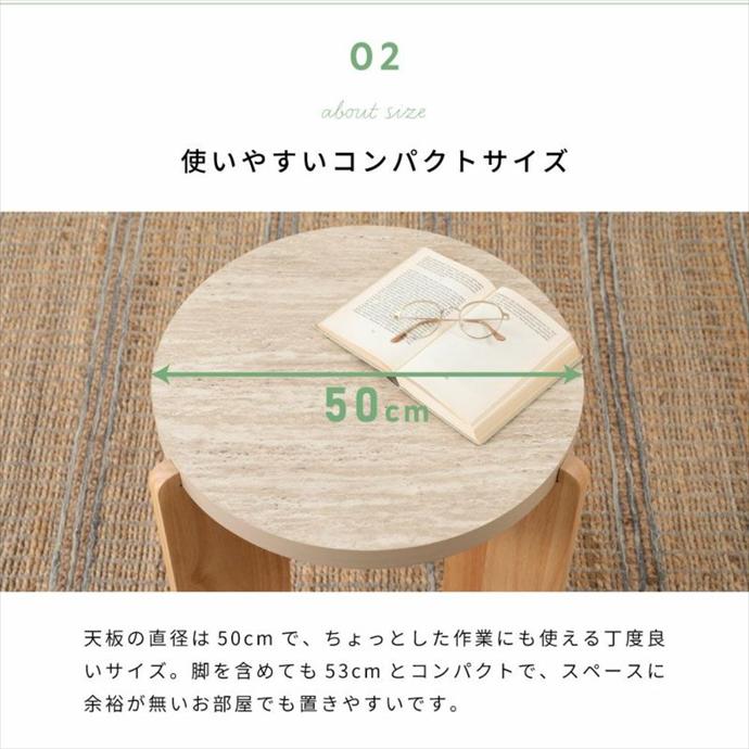 画像-10