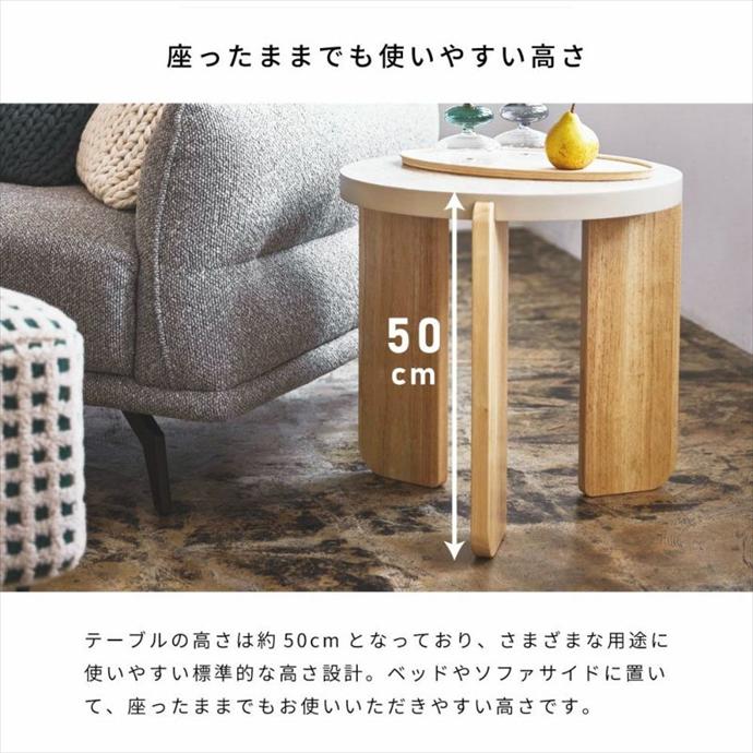 画像-11