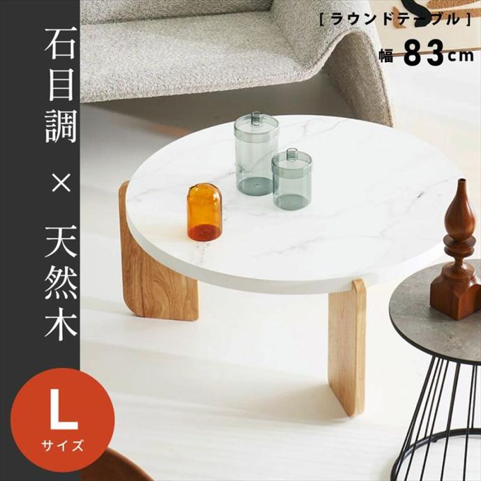 画像-1