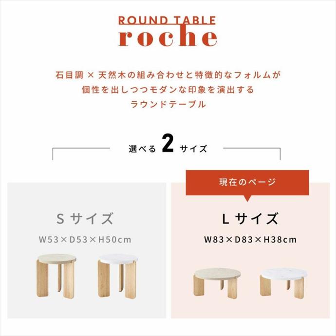 画像-2