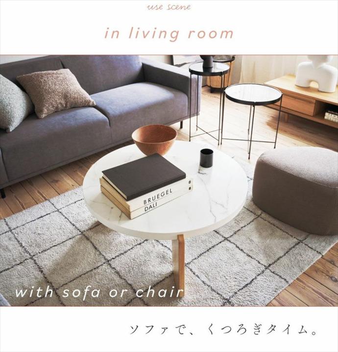 画像-3