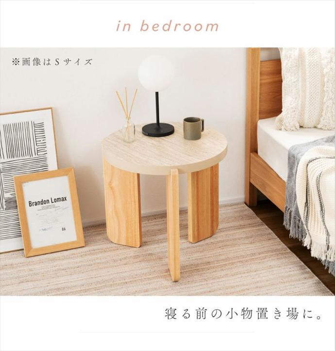 画像-5