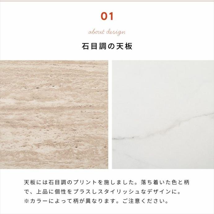 画像-7