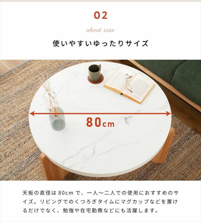 画像-9