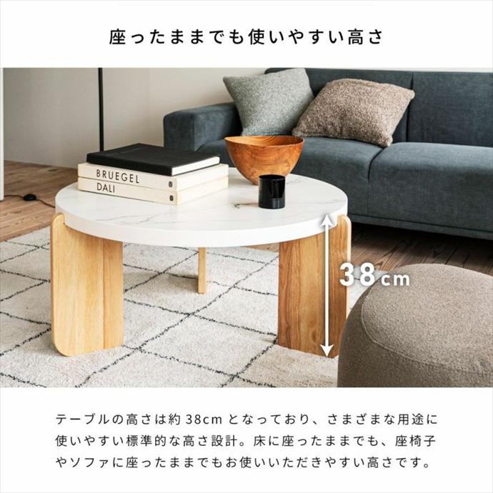 画像-10