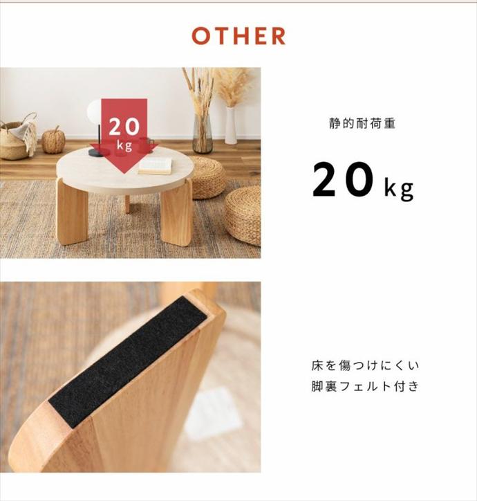 画像-13