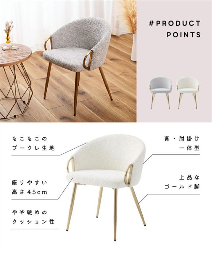 画像-2