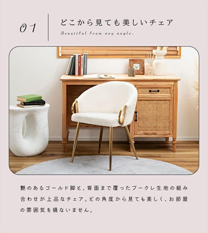 画像-3