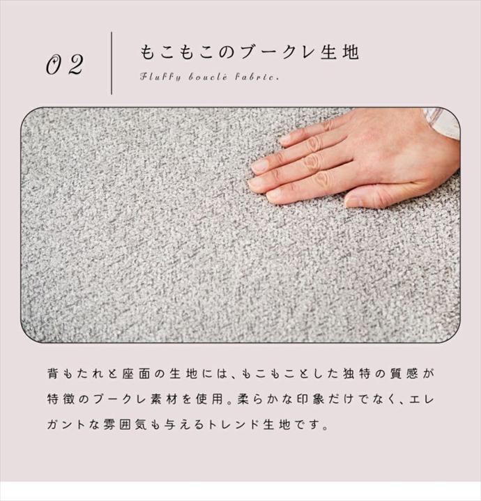 画像-5