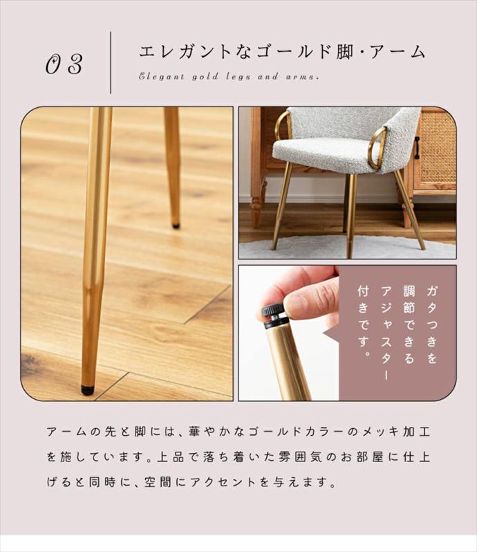 画像-6
