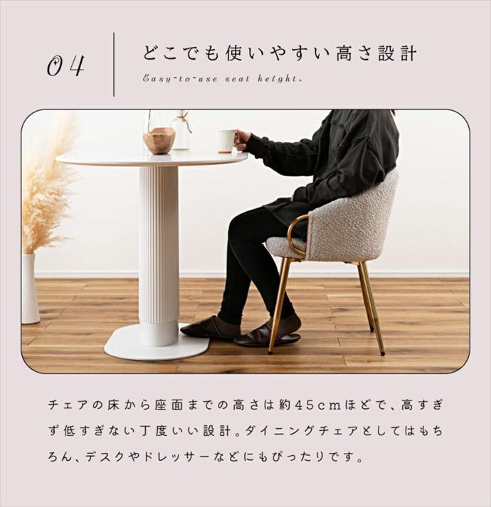 画像-7