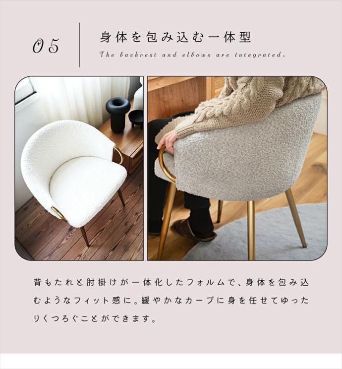 画像-9